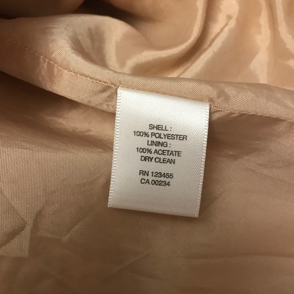 Lord & Taylor skirt - Picture 3 of 5